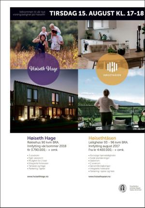 adresseavisen_bilag-20170812_000_00_00_020.pdf