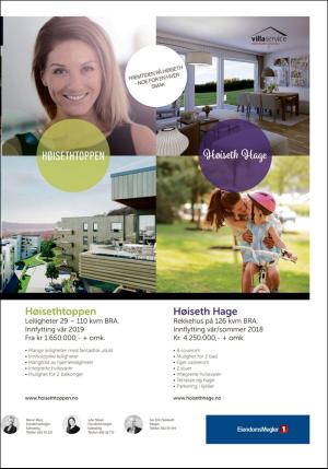 adresseavisen_bilag-20170812_000_00_00_021.pdf