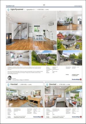 adresseavisen_bilag-20170812_000_00_00_022.pdf