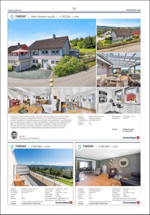 adresseavisen_bilag-20170812_000_00_00_023.pdf