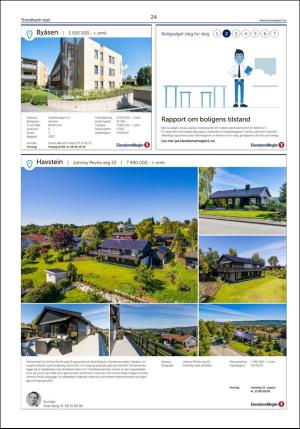 adresseavisen_bilag-20170812_000_00_00_024.pdf