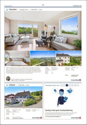 adresseavisen_bilag-20170812_000_00_00_025.pdf