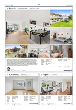 adresseavisen_bilag-20170812_000_00_00_026.pdf