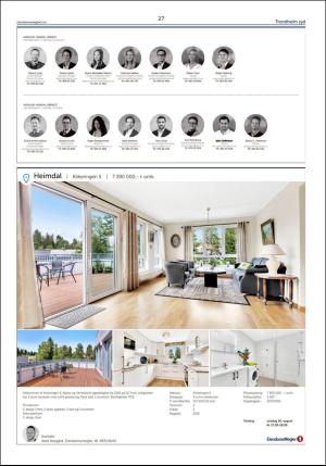 adresseavisen_bilag-20170812_000_00_00_027.pdf