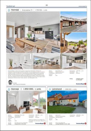 adresseavisen_bilag-20170812_000_00_00_028.pdf