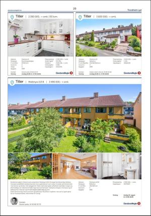 adresseavisen_bilag-20170812_000_00_00_029.pdf