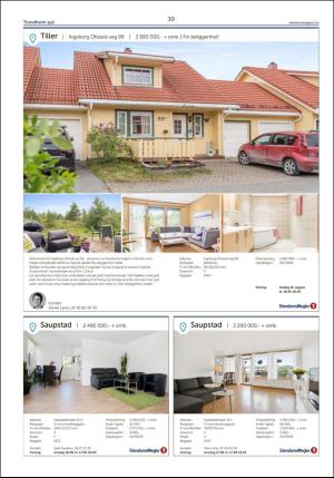 adresseavisen_bilag-20170812_000_00_00_030.pdf