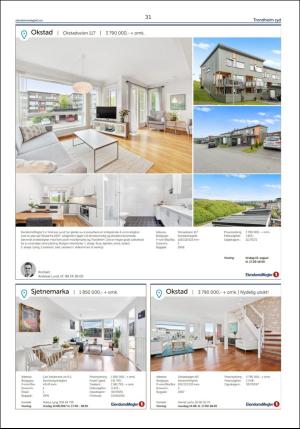 adresseavisen_bilag-20170812_000_00_00_031.pdf