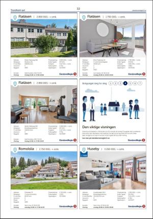 adresseavisen_bilag-20170812_000_00_00_032.pdf