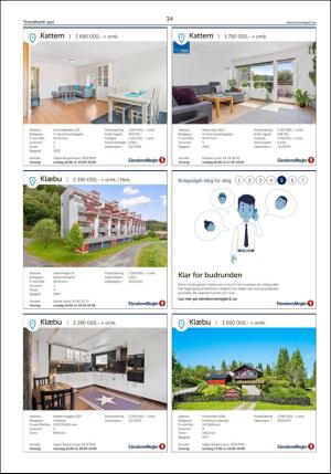 adresseavisen_bilag-20170812_000_00_00_034.pdf