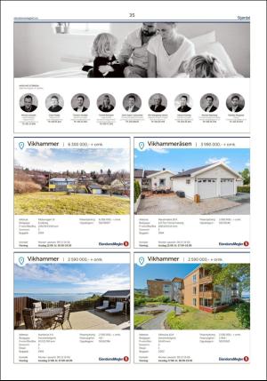 adresseavisen_bilag-20170812_000_00_00_035.pdf