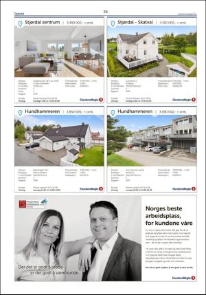 adresseavisen_bilag-20170812_000_00_00_036.pdf