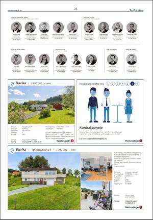 adresseavisen_bilag-20170812_000_00_00_037.pdf