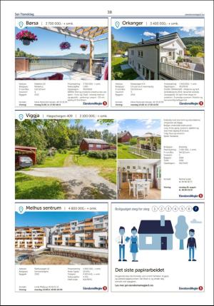 adresseavisen_bilag-20170812_000_00_00_038.pdf