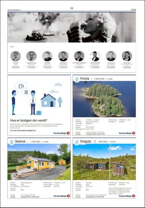 adresseavisen_bilag-20170812_000_00_00_039.pdf