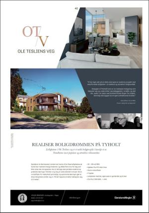 adresseavisen_bilag-20170812_000_00_00_040.pdf