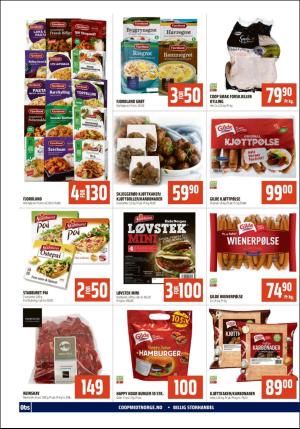 adresseavisen_bilag-20170814_000_00_00_002.pdf