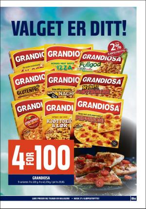 adresseavisen_bilag-20170814_000_00_00_003.pdf