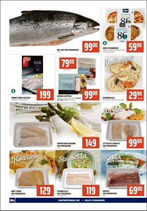 adresseavisen_bilag-20170814_000_00_00_004.pdf