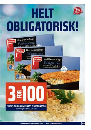 adresseavisen_bilag-20170814_000_00_00_005.pdf