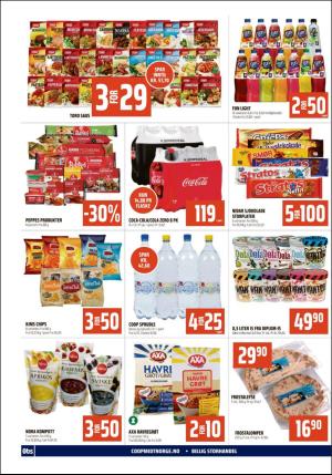 adresseavisen_bilag-20170814_000_00_00_008.pdf