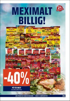 adresseavisen_bilag-20170814_000_00_00_009.pdf