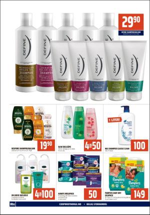 adresseavisen_bilag-20170814_000_00_00_010.pdf