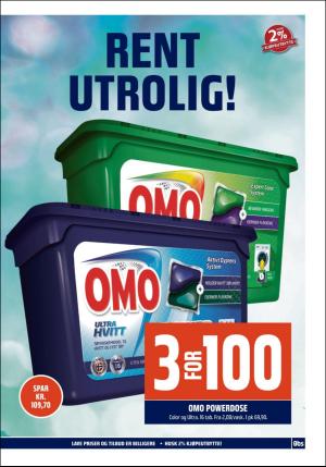 adresseavisen_bilag-20170814_000_00_00_011.pdf