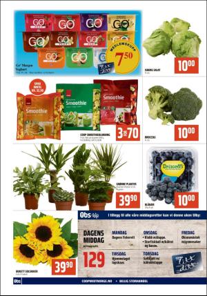 adresseavisen_bilag-20170814_000_00_00_012.pdf