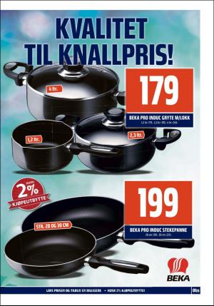 adresseavisen_bilag-20170814_000_00_00_013.pdf