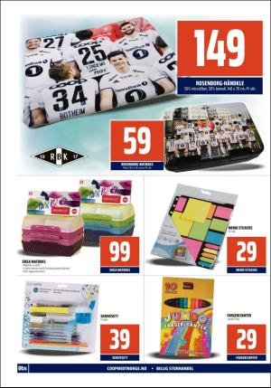 adresseavisen_bilag-20170814_000_00_00_014.pdf