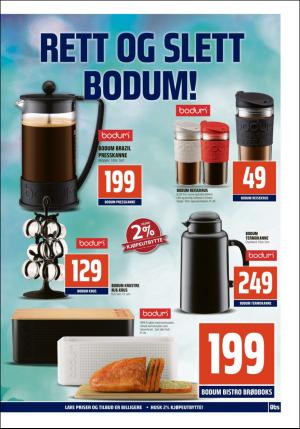 adresseavisen_bilag-20170814_000_00_00_015.pdf