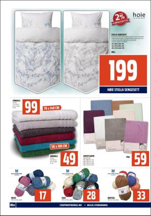 adresseavisen_bilag-20170814_000_00_00_016.pdf