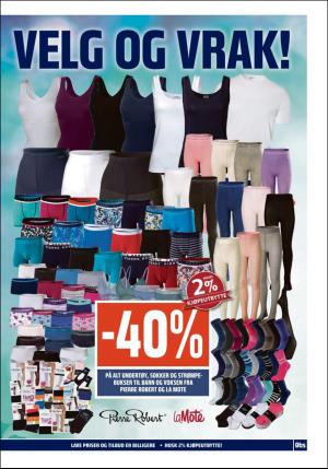 adresseavisen_bilag-20170814_000_00_00_017.pdf