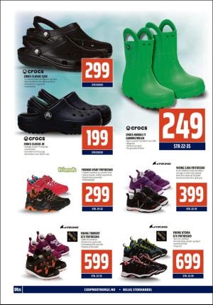 adresseavisen_bilag-20170814_000_00_00_018.pdf