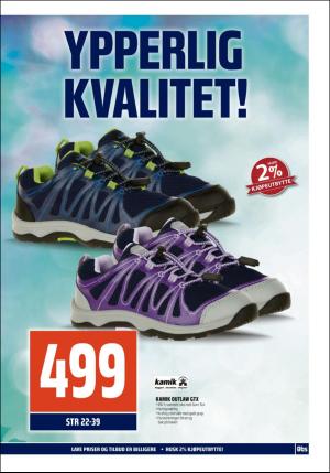 adresseavisen_bilag-20170814_000_00_00_019.pdf