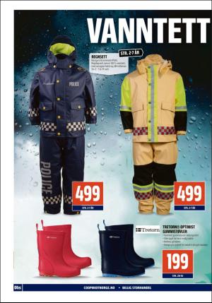 adresseavisen_bilag-20170814_000_00_00_020.pdf