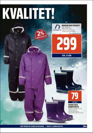 adresseavisen_bilag-20170814_000_00_00_021.pdf