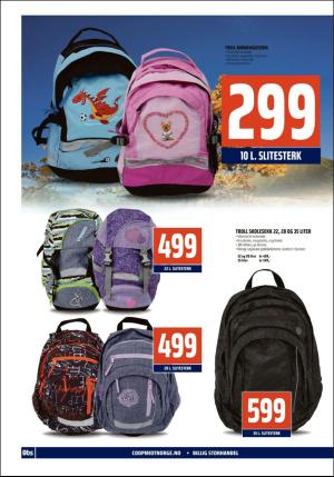 adresseavisen_bilag-20170814_000_00_00_022.pdf