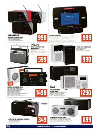 adresseavisen_bilag-20170814_000_00_00_024.pdf