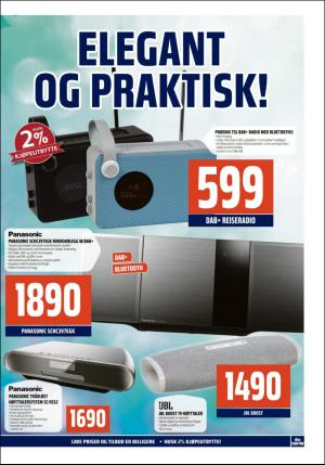 adresseavisen_bilag-20170814_000_00_00_025.pdf