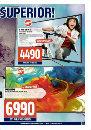 adresseavisen_bilag-20170814_000_00_00_027.pdf