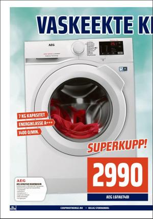 adresseavisen_bilag-20170814_000_00_00_028.pdf