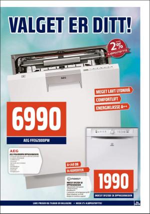 adresseavisen_bilag-20170814_000_00_00_031.pdf