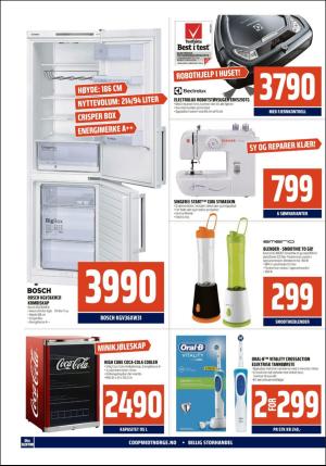 adresseavisen_bilag-20170814_000_00_00_032.pdf