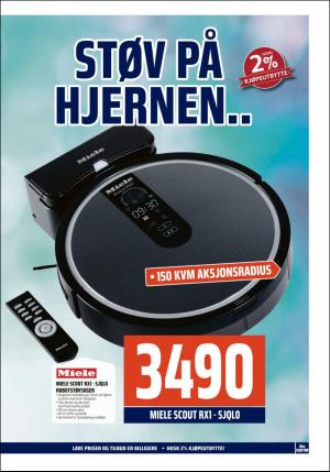 adresseavisen_bilag-20170814_000_00_00_033.pdf