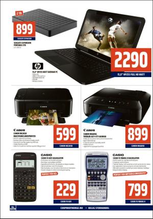 adresseavisen_bilag-20170814_000_00_00_034.pdf