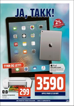 adresseavisen_bilag-20170814_000_00_00_035.pdf