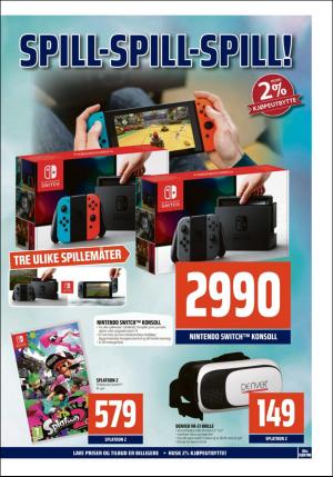 adresseavisen_bilag-20170814_000_00_00_037.pdf