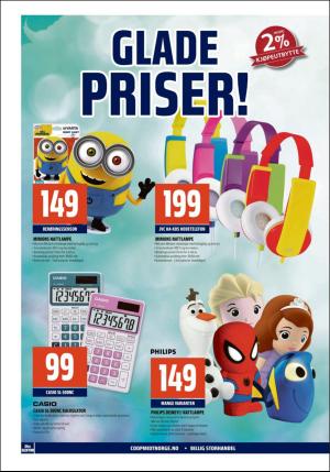 adresseavisen_bilag-20170814_000_00_00_038.pdf